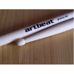artbeat_5a