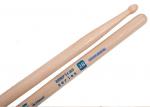 artbeat_eco_line_american_2b_hicory artbeat_eco_line_american_2b_hicory