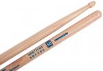 artbeat_eco_line_american_5b_hicory artbeat_eco_line_american_5b_hicory