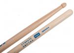 artbeat_eco_line_rockhicory artbeat_eco_line_rockhicory