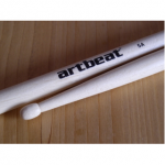 artbeat_gy5a artbeat_gy5a