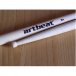  artbeat_gy7a