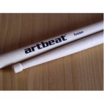 artbeat_gyfusion