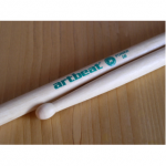 artbeat_gyp5b