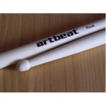 artbeat_gyrock