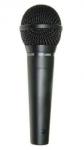 avl-106 avl-106