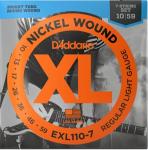 daddario_exl_110_7