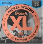 daddario_exl_110w