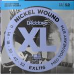 daddario_exl_116