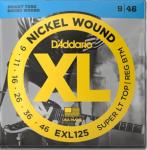 daddario_exl_125