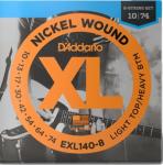 daddario_exl_140_8