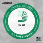 daddario_nw046