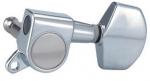  drparts_amh7001cr.