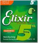 elixir 5th130 elixir 5th130