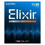 elixir_nanoweb_1149 elixir_nanoweb_1149