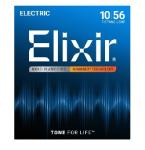 elixir_nanoweb_1056 elixir_nanoweb_1056