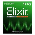 elixir_nanoweb_45100 elixir_nanoweb_45100