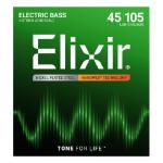 elixir_nanoweb_45105 elixir_nanoweb_45105