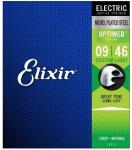 elixir_optiweb_0946 elixir_optiweb_0946