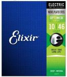elixir_optiweb_1052 elixir_optiweb_1052