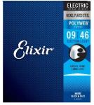 elixir_polyweb_0946 elixir_polyweb_0946