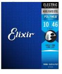 elixir_polyweb_1046 elixir_polyweb_1046
