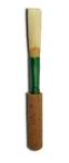 emerald_oboa_nad emerald_oboa_nad
