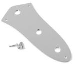 fender_0992055000 fender_0992055000