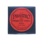 pirastro_obligato_hegedűgyanta