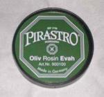 pirastro_oliv_evah_hegedűgyanta
