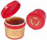 gyan pops gyan pops