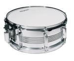 haymann_sdm_145508 haymann_sdm_145508