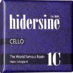 hidersine_hs_1c. hidersine_hs_1c.