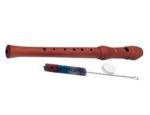 hohner-b9501 hohner-b9501