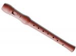 hohner-b9504. hohner-b9504.