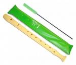  hohner-b9508