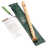hohner-b9509