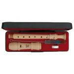 hohner-b9544 hohner-b9544