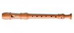  hohner-b95443