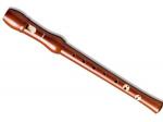  hohner-b9550