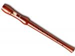  hohner-b9555