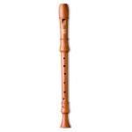  hohner-b95943