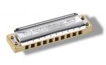 hohner_marinebandcrossover hohner_marinebandcrossover