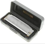 hohner_spec20_country hohner_spec20_country