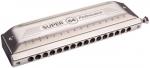 hohner_super64 hohner_super64