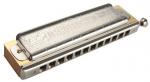 hohner_super_chromonika hohner_super_chromonika