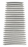 hosco_hfs-m1-p24 hosco_hfs-m1-p24