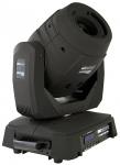 involight_led_mh120s_pro involight_led_mh120s_pro