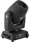 involight_led_mh127s involight_led_mh127s