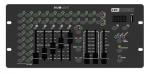 involight_ledcontrol involight_ledcontrol